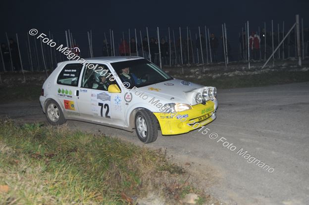 DSC_8250.JPG